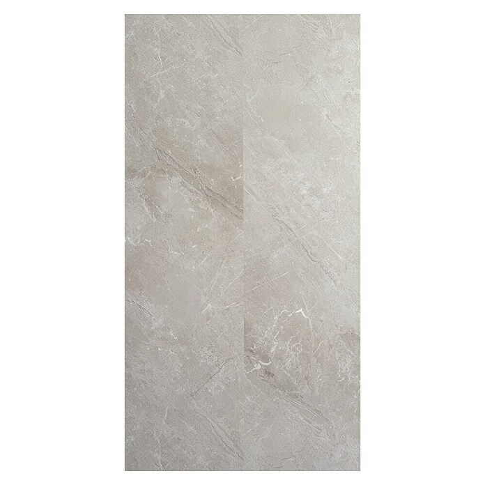 Panelna plošča White Coffee  (60 x 270 cm, Krem) | 3685 - Wasserfeste Wandelemente | EAFL - Wandverkleidungen/Riemchen | EAF - Fliesen | EA - Fliesen | E - Fliesen | BAUHAUS