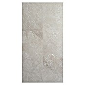 Panelna plošča White Coffee  (60 x 270 cm, Krem) | 3685 - Wasserfeste Wandelemente | EAFL - Wandverkleidungen/Riemchen | EAF - Fliesen | EA - Fliesen | E - Fliesen | BAUHAUS