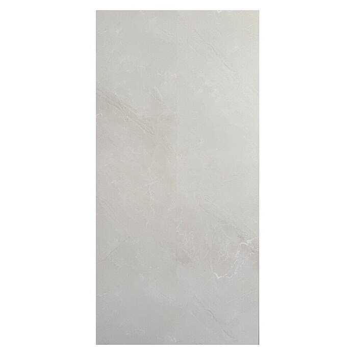 Panelna plošča Athenian Dawn  (60 x 270 cm, Svetlo siva) | 3685 - Wasserfeste Wandelemente | EAFL - Wandverkleidungen/Riemchen | EAF - Fliesen | EA - Fliesen | E - Fliesen | BAUHAUS
