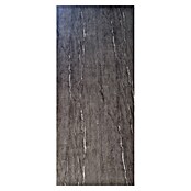 Panelna plošča Obsidian  (60 x 270 cm, Obsidian) | 3685 - Wasserfeste Wandelemente | EAFL - Wandverkleidungen/Riemchen | EAF - Fliesen | EA - Fliesen | E - Fliesen | BAUHAUS