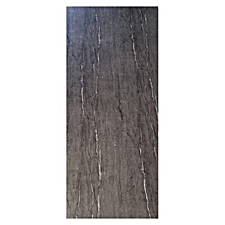Panelna plošča Obsidian (60 x 270 cm, Obsidian)