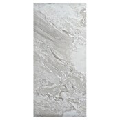 Panelna plošča Smoke Silk  (60 x 270 cm, Dimno siva) | 3685 - Wasserfeste Wandelemente | EAFL - Wandverkleidungen/Riemchen | EAF - Fliesen | EA - Fliesen | E - Fliesen | BAUHAUS