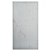 Panelna plošča Marble Light 