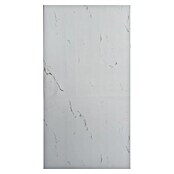 Panelna plošča Marble Light  (60 x 270 cm, Marmor) | 3685 - Wasserfeste Wandelemente | EAFL - Wandverkleidungen/Riemchen | EAF - Fliesen | EA - Fliesen | E - Fliesen | BAUHAUS