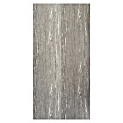 Panelna plošča Dark Cliff  (60 x 270 cm, Temno siva) | 3685 - Wasserfeste Wandelemente | EAFL - Wandverkleidungen/Riemchen | EAF - Fliesen | EA - Fliesen | E - Fliesen | BAUHAUS