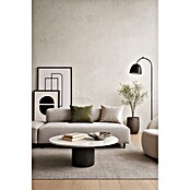 Panelna plošča Antique White  (60 x 270 cm, Bela) | 3685 - Wasserfeste Wandelemente | EAFL - Wandverkleidungen/Riemchen | EAF - Fliesen | EA - Fliesen | E - Fliesen | BAUHAUS