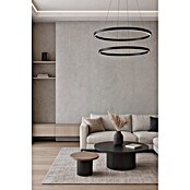 Panelna plošča Alpine Granite  (60 x 270 cm, Granit) | 3685 - Wasserfeste Wandelemente | EAFL - Wandverkleidungen/Riemchen | EAF - Fliesen | EA - Fliesen | E - Fliesen | BAUHAUS