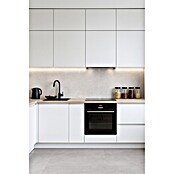 Panelna plošča Antique White  (60 x 270 cm, Bela) | 3685 - Wasserfeste Wandelemente | EAFL - Wandverkleidungen/Riemchen | EAF - Fliesen | EA - Fliesen | E - Fliesen | BAUHAUS