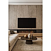 Panelna plošča Desert Stone  (60 x 270 cm, Peščena) | 3685 - Wasserfeste Wandelemente | EAFL - Wandverkleidungen/Riemchen | EAF - Fliesen | EA - Fliesen | E - Fliesen | BAUHAUS