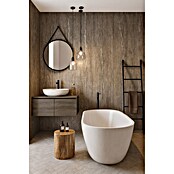 Panelna plošča Desert Stone  (60 x 270 cm, Peščena) | 3685 - Wasserfeste Wandelemente | EAFL - Wandverkleidungen/Riemchen | EAF - Fliesen | EA - Fliesen | E - Fliesen | BAUHAUS