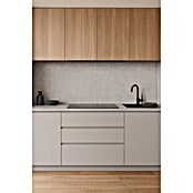 Panelna plošča Alpine Granite  (60 x 270 cm, Granit) | 3685 - Wasserfeste Wandelemente | EAFL - Wandverkleidungen/Riemchen | EAF - Fliesen | EA - Fliesen | E - Fliesen | BAUHAUS