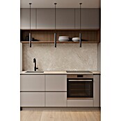 Panelna plošča White Coffee  (60 x 270 cm, Krem) | 3685 - Wasserfeste Wandelemente | EAFL - Wandverkleidungen/Riemchen | EAF - Fliesen | EA - Fliesen | E - Fliesen | BAUHAUS