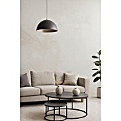 Panelna plošča Athenian Dawn  (60 x 270 cm, Svetlo siva) | 3685 - Wasserfeste Wandelemente | EAFL - Wandverkleidungen/Riemchen | EAF - Fliesen | EA - Fliesen | E - Fliesen | BAUHAUS