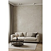 Panelna plošča Sand Dune  (60 x 270 cm, Peščeno siva) | 3685 - Wasserfeste Wandelemente | EAFL - Wandverkleidungen/Riemchen | EAF - Fliesen | EA - Fliesen | E - Fliesen | BAUHAUS