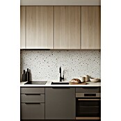 Panelna plošča Terazzo  (60 x 270 cm, Terazzo) | 3685 - Wasserfeste Wandelemente | EAFL - Wandverkleidungen/Riemchen | EAF - Fliesen | EA - Fliesen | E - Fliesen | BAUHAUS