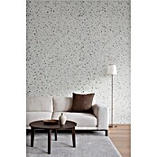 Panelna plošča Terazzo  (60 x 270 cm, Terazzo) | 3685 - Wasserfeste Wandelemente | EAFL - Wandverkleidungen/Riemchen | EAF - Fliesen | EA - Fliesen | E - Fliesen | BAUHAUS