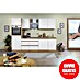 Respekta Premium Cocina modular completa Lorena 