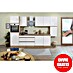 Respekta Premium Cocina modular completa Lorena 