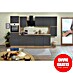 Respekta Premium Cocina modular completa Lorena 