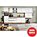 Respekta Premium Cocina modular completa Lorena 
