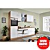 Respekta Premium Cocina modular completa Lorena 