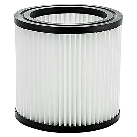 Nilfisk  PET-Filterelement
