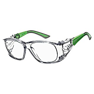 Varionet Schutzbrille mit Multidistanzgläsern (1,5 dpt)