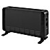 Voltomat HEATING Convector 