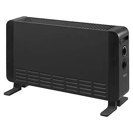 Voltomat HEATING  Convector