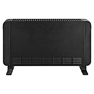 Voltomat HEATING Konvektorski grelec (2.000 W, Š x G x V: 54,6 x 11,5 x 31,5 cm)