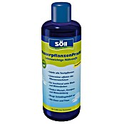 WASSERPFLANZENPRACHT500ML