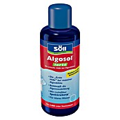 ALGOSOL FORTE 250ML