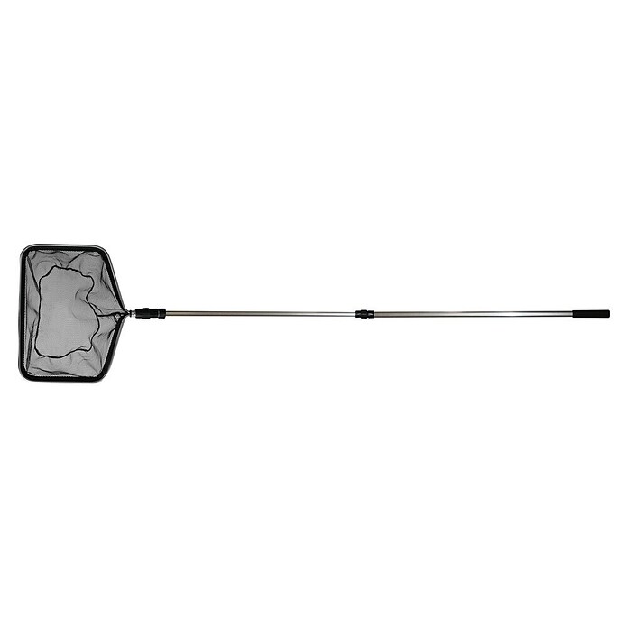Söll Teichkescher (Länge: 150 cm, Geeignet für: Gartenteiche) | BAUHAUS