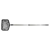 Söll Teichkescher (Länge: 150 cm, Geeignet für: Gartenteiche) | BAUHAUS