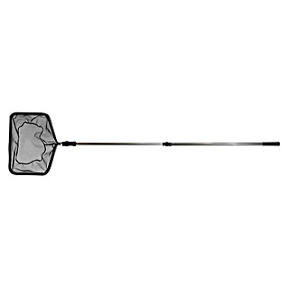 Söll Teichkescher (Länge: 150 cm, Geeignet für: Gartenteiche)