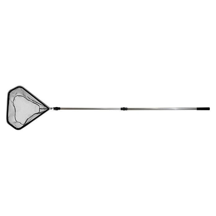 Söll Teichkescher (Länge: 174 cm, Geeignet für: Gartenteiche) | BAUHAUS