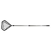 Söll Teichkescher (Länge: 174 cm, Geeignet für: Gartenteiche) | BAUHAUS