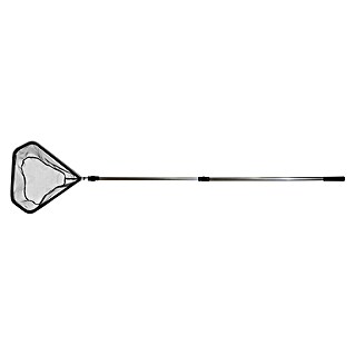 Söll Teichkescher (Länge: 174 cm, Geeignet für: Gartenteiche)