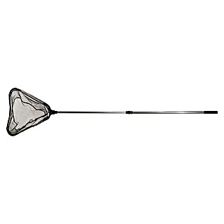 Söll Teichkescher (Geeignet für: Gartenteiche)