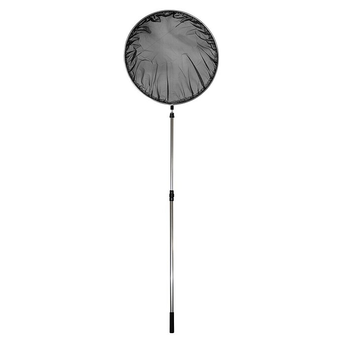 Söll Teichkescher (Länge: 160 cm, Geeignet für: Gartenteiche) | BAUHAUS