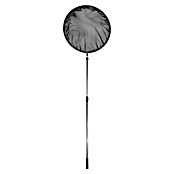 Söll Teichkescher (Länge: 160 cm, Geeignet für: Gartenteiche) | BAUHAUS