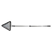 Söll Teichkescher (Ausziehbar von 70 - 150 cm, Geeignet für: Gartenteiche) | BAUHAUS