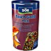 Söll Teich-Fischfutter 