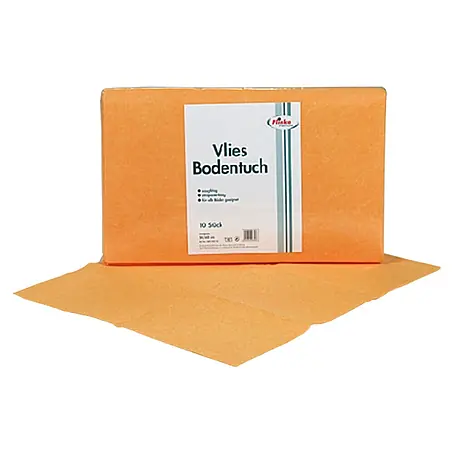 Flinka Profi-Line  Vlies-Bodentuch