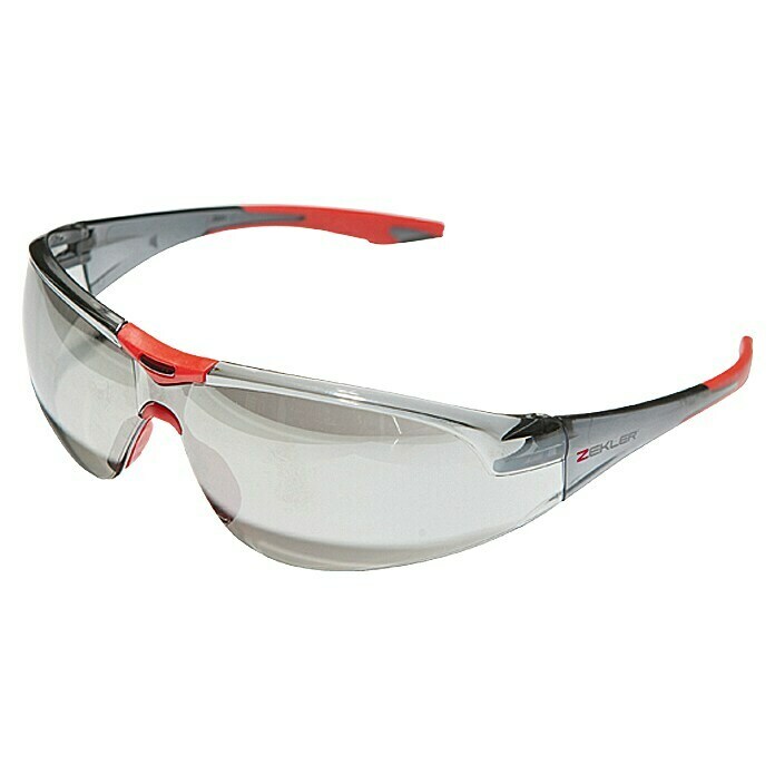 Zekler Zaštitne naočale 31 HC/AF