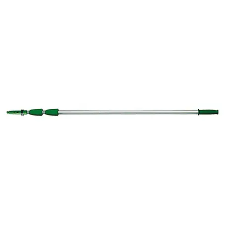 Unger Professional Barra telescópica OptiLoc