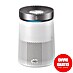 Purificador de aire Dreo Macro AP606 