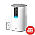 Purificador de aire Dreo Macro AP605S 