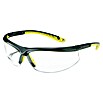 Zekler Schutzbrille 45 HC (Klar)