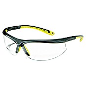 Zekler Zaštitne naočale 45 HC (Prozirno)